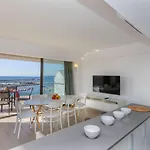 Jaume Ii-2 By Interhome Daire