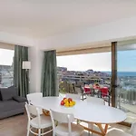 Jaume Ii-2 By Interhome * Palamós