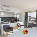 Daire Jaume Ii-2 By Interhome