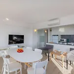 Daire Jaume Ii-2 By Interhome *