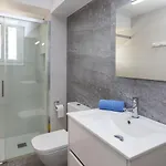 Jaume Ii-2 By Interhome Daire *
