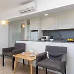 Jaume Ii-2 By Interhome
